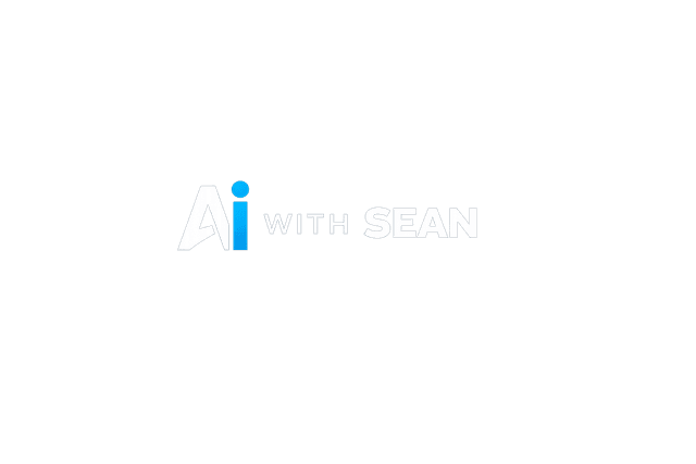 AI With Sean AI Club preview